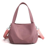 Rosa Claro