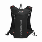 Mochila de Hidratação - Till