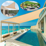 Bege